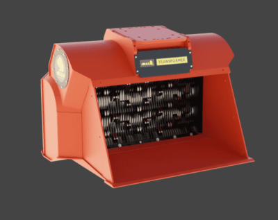 Bild für das Produkt